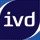Mitglied im IVD – Immobilienverband Deutschland
